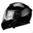 G-Mac Glide Evo Flip Front Motorcycle Helmet